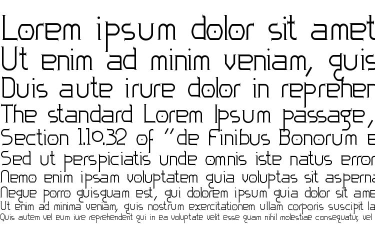 specimens Zoloft font, sample Zoloft font, an example of writing Zoloft font, review Zoloft font, preview Zoloft font, Zoloft font