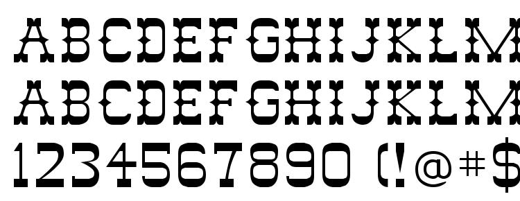 glyphs 䅢楬敮敆䱆⹦潧 font, сharacters 䅢楬敮敆䱆⹦潧 font, symbols 䅢楬敮敆䱆⹦潧 font, character map 䅢楬敮敆䱆⹦潧 font, preview 䅢楬敮敆䱆⹦潧 font, abc 䅢楬敮敆䱆⹦潧 font, 䅢楬敮敆䱆⹦潧 font