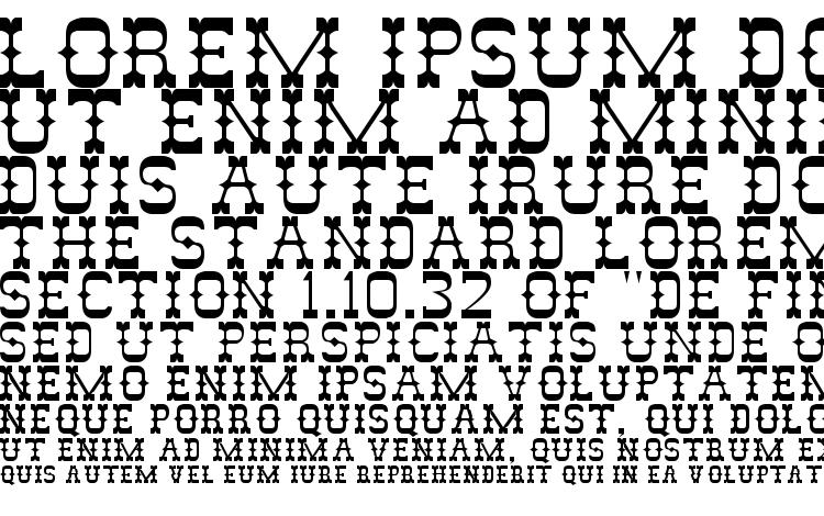 specimens 䅢楬敮敆䱆⹦潧 font, sample 䅢楬敮敆䱆⹦潧 font, an example of writing 䅢楬敮敆䱆⹦潧 font, review 䅢楬敮敆䱆⹦潧 font, preview 䅢楬敮敆䱆⹦潧 font, 䅢楬敮敆䱆⹦潧 font