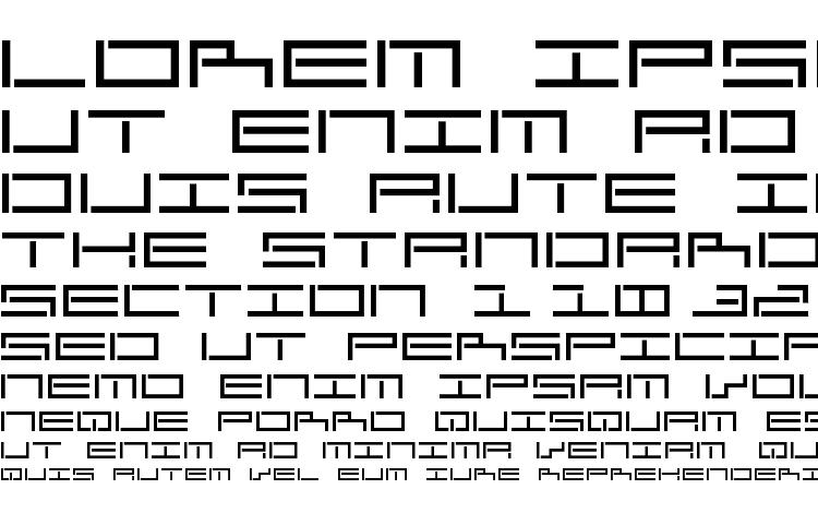 specimens 䅮慓捲楰 font, sample 䅮慓捲楰 font, an example of writing 䅮慓捲楰 font, review 䅮慓捲楰 font, preview 䅮慓捲楰 font, 䅮慓捲楰 font