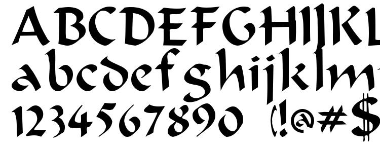 glyphs 䉥慮楥⁐污楮 font, сharacters 䉥慮楥⁐污楮 font, symbols 䉥慮楥⁐污楮 font, character map 䉥慮楥⁐污楮 font, preview 䉥慮楥⁐污楮 font, abc 䉥慮楥⁐污楮 font, 䉥慮楥⁐污楮 font