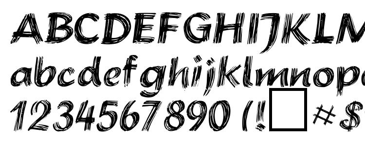 glyphs 䉲畳桳瑲潫攠偬慩 font, сharacters 䉲畳桳瑲潫攠偬慩 font, symbols 䉲畳桳瑲潫攠偬慩 font, character map 䉲畳桳瑲潫攠偬慩 font, preview 䉲畳桳瑲潫攠偬慩 font, abc 䉲畳桳瑲潫攠偬慩 font, 䉲畳桳瑲潫攠偬慩 font