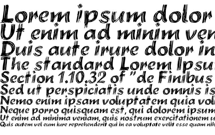 specimens 䉲畳桳瑲潫攠偬慩 font, sample 䉲畳桳瑲潫攠偬慩 font, an example of writing 䉲畳桳瑲潫攠偬慩 font, review 䉲畳桳瑲潫攠偬慩 font, preview 䉲畳桳瑲潫攠偬慩 font, 䉲畳桳瑲潫攠偬慩 font