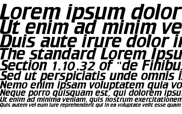 specimens 䍲楬汥攠⡐污楮⤺〰〰 font, sample 䍲楬汥攠⡐污楮⤺〰〰 font, an example of writing 䍲楬汥攠⡐污楮⤺〰〰 font, review 䍲楬汥攠⡐污楮⤺〰〰 font, preview 䍲楬汥攠⡐污楮⤺〰〰 font, 䍲楬汥攠⡐污楮⤺〰〰 font