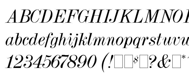 glyphs 䑵扩敬⁉瑡汩挺〰〰 font, сharacters 䑵扩敬⁉瑡汩挺〰〰 font, symbols 䑵扩敬⁉瑡汩挺〰〰 font, character map 䑵扩敬⁉瑡汩挺〰〰 font, preview 䑵扩敬⁉瑡汩挺〰〰 font, abc 䑵扩敬⁉瑡汩挺〰〰 font, 䑵扩敬⁉瑡汩挺〰〰 font