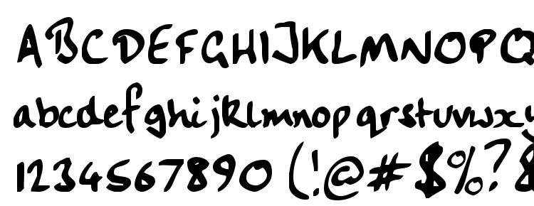 glyphs 䡡湤睲楴楮朠偬慩渺〮 font, сharacters 䡡湤睲楴楮朠偬慩渺〮 font, symbols 䡡湤睲楴楮朠偬慩渺〮 font, character map 䡡湤睲楴楮朠偬慩渺〮 font, preview 䡡湤睲楴楮朠偬慩渺〮 font, abc 䡡湤睲楴楮朠偬慩渺〮 font, 䡡湤睲楴楮朠偬慩渺〮 font