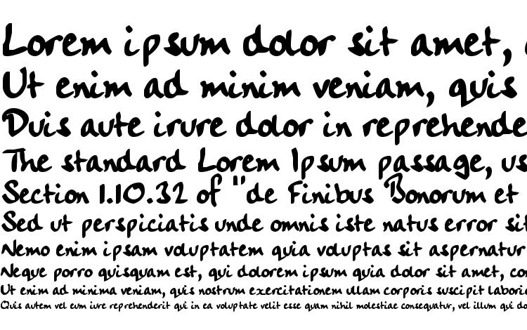 specimens 䡡湤睲楴楮朠偬慩渺〮 font, sample 䡡湤睲楴楮朠偬慩渺〮 font, an example of writing 䡡湤睲楴楮朠偬慩渺〮 font, review 䡡湤睲楴楮朠偬慩渺〮 font, preview 䡡湤睲楴楮朠偬慩渺〮 font, 䡡湤睲楴楮朠偬慩渺〮 font