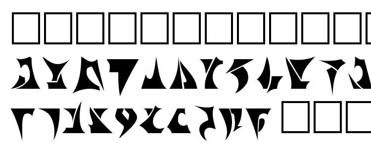 glyphs 䭬楮穨慩 font, сharacters 䭬楮穨慩 font, symbols 䭬楮穨慩 font, character map 䭬楮穨慩 font, preview 䭬楮穨慩 font, abc 䭬楮穨慩 font, 䭬楮穨慩 font