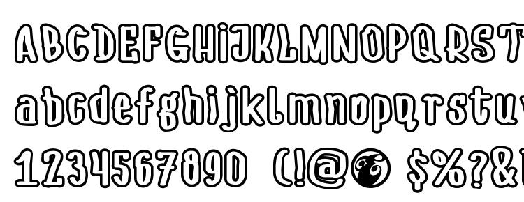 glyphs 䱥湫愠䭲慪湩慫 font, сharacters 䱥湫愠䭲慪湩慫 font, symbols 䱥湫愠䭲慪湩慫 font, character map 䱥湫愠䭲慪湩慫 font, preview 䱥湫愠䭲慪湩慫 font, abc 䱥湫愠䭲慪湩慫 font, 䱥湫愠䭲慪湩慫 font