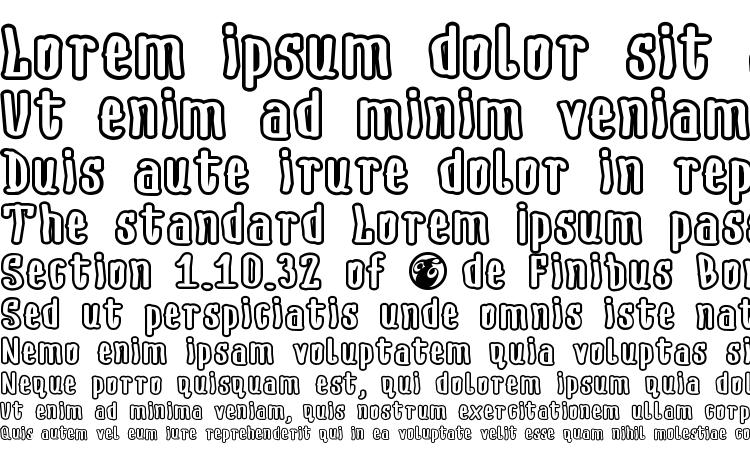 specimens 䱥湫愠䭲慪湩慫 font, sample 䱥湫愠䭲慪湩慫 font, an example of writing 䱥湫愠䭲慪湩慫 font, review 䱥湫愠䭲慪湩慫 font, preview 䱥湫愠䭲慪湩慫 font, 䱥湫愠䭲慪湩慫 font
