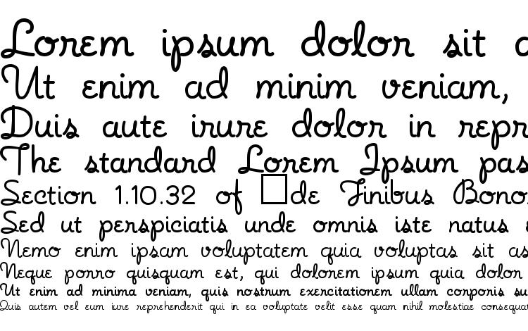 specimens 乯潤汥卣物灴 font, sample 乯潤汥卣物灴 font, an example of writing 乯潤汥卣物灴 font, review 乯潤汥卣物灴 font, preview 乯潤汥卣物灴 font, 乯潤汥卣物灴 font