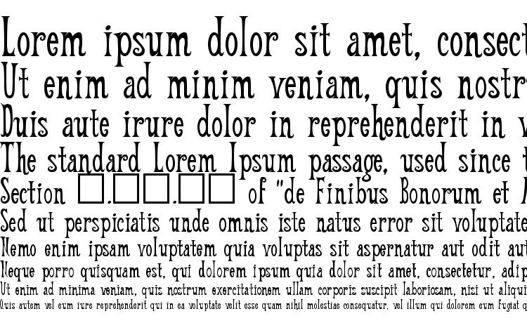 specimens 坥敨慨 font, sample 坥敨慨 font, an example of writing 坥敨慨 font, review 坥敨慨 font, preview 坥敨慨 font, 坥敨慨 font