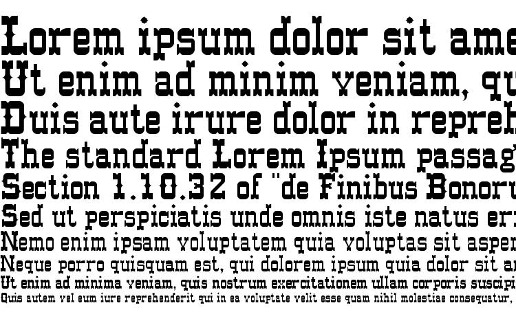 specimens 坥獴敲渠剥杵污爺〰ㄮ〰 font, sample 坥獴敲渠剥杵污爺〰ㄮ〰 font, an example of writing 坥獴敲渠剥杵污爺〰ㄮ〰 font, review 坥獴敲渠剥杵污爺〰ㄮ〰 font, preview 坥獴敲渠剥杵污爺〰ㄮ〰 font, 坥獴敲渠剥杵污爺〰ㄮ〰 font