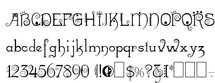 glyphs 坩汤⁔桩湧⁍敤極洺〰ㄮ〰 font, сharacters 坩汤⁔桩湧⁍敤極洺〰ㄮ〰 font, symbols 坩汤⁔桩湧⁍敤極洺〰ㄮ〰 font, character map 坩汤⁔桩湧⁍敤極洺〰ㄮ〰 font, preview 坩汤⁔桩湧⁍敤極洺〰ㄮ〰 font, abc 坩汤⁔桩湧⁍敤極洺〰ㄮ〰 font, 坩汤⁔桩湧⁍敤極洺〰ㄮ〰 font