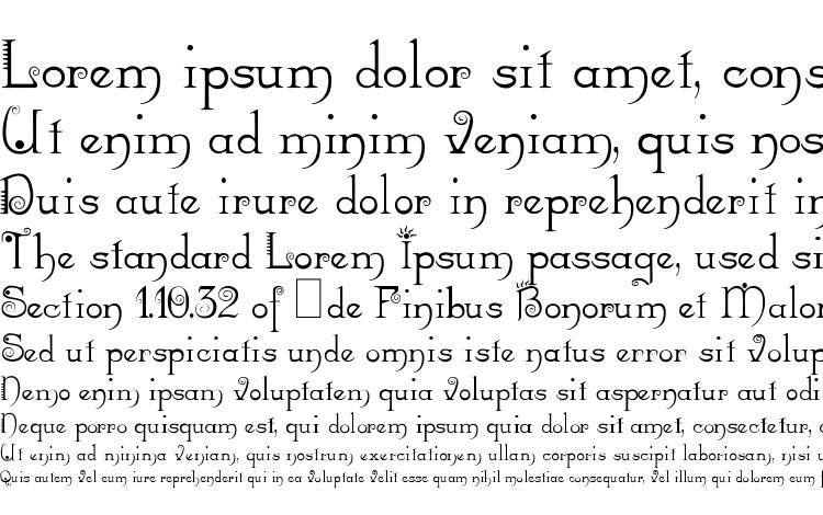 specimens 坩汤⁔桩湧⁍敤極洺〰ㄮ〰 font, sample 坩汤⁔桩湧⁍敤極洺〰ㄮ〰 font, an example of writing 坩汤⁔桩湧⁍敤極洺〰ㄮ〰 font, review 坩汤⁔桩湧⁍敤極洺〰ㄮ〰 font, preview 坩汤⁔桩湧⁍敤極洺〰ㄮ〰 font, 坩汤⁔桩湧⁍敤極洺〰ㄮ〰 font